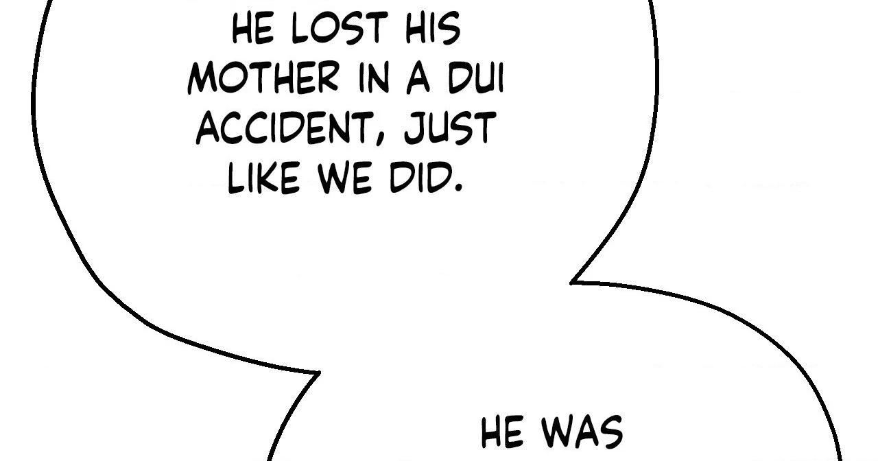 You’re Under My Skin! chapter 129 page 15