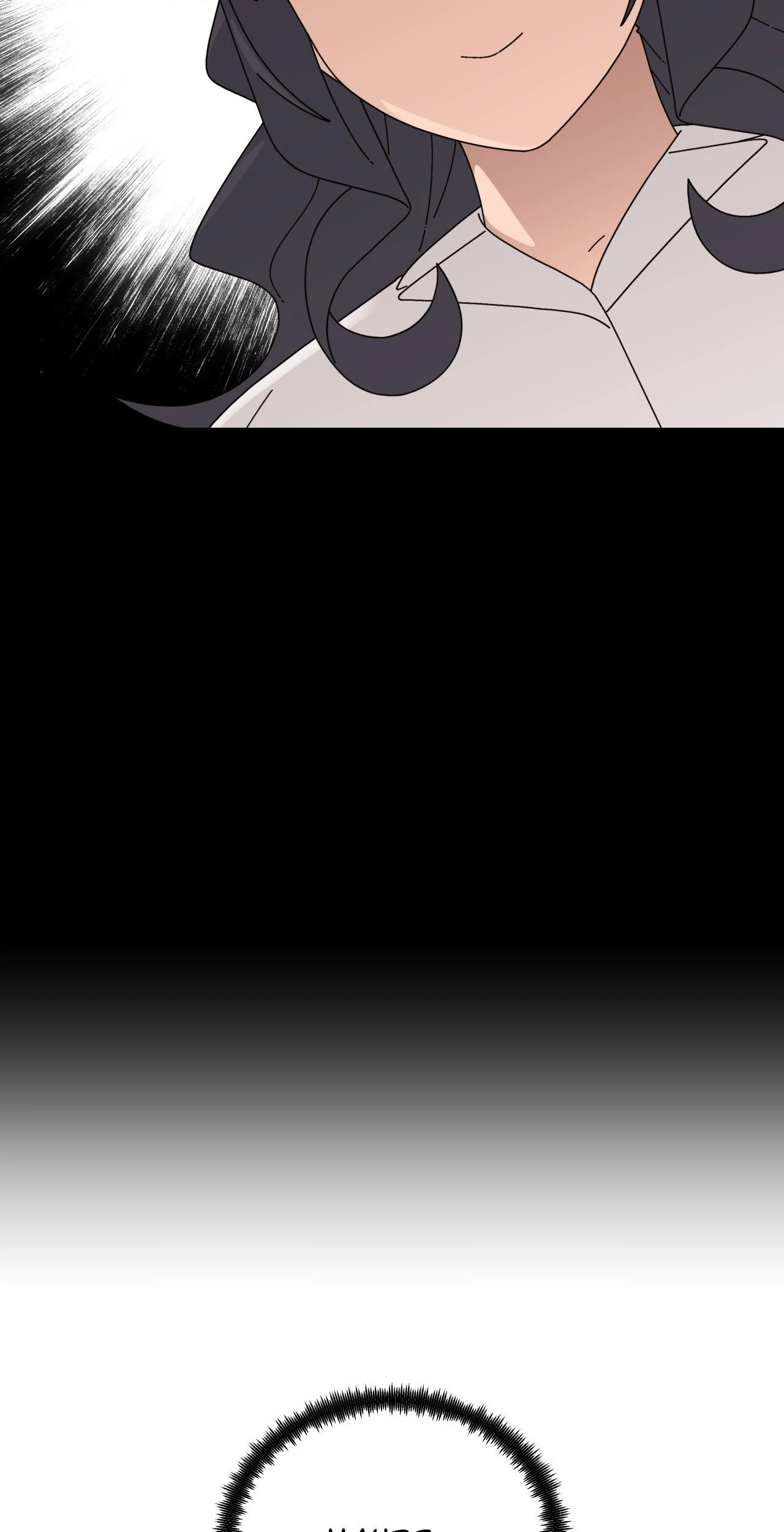 You’re Under My Skin! chapter 129 page 40