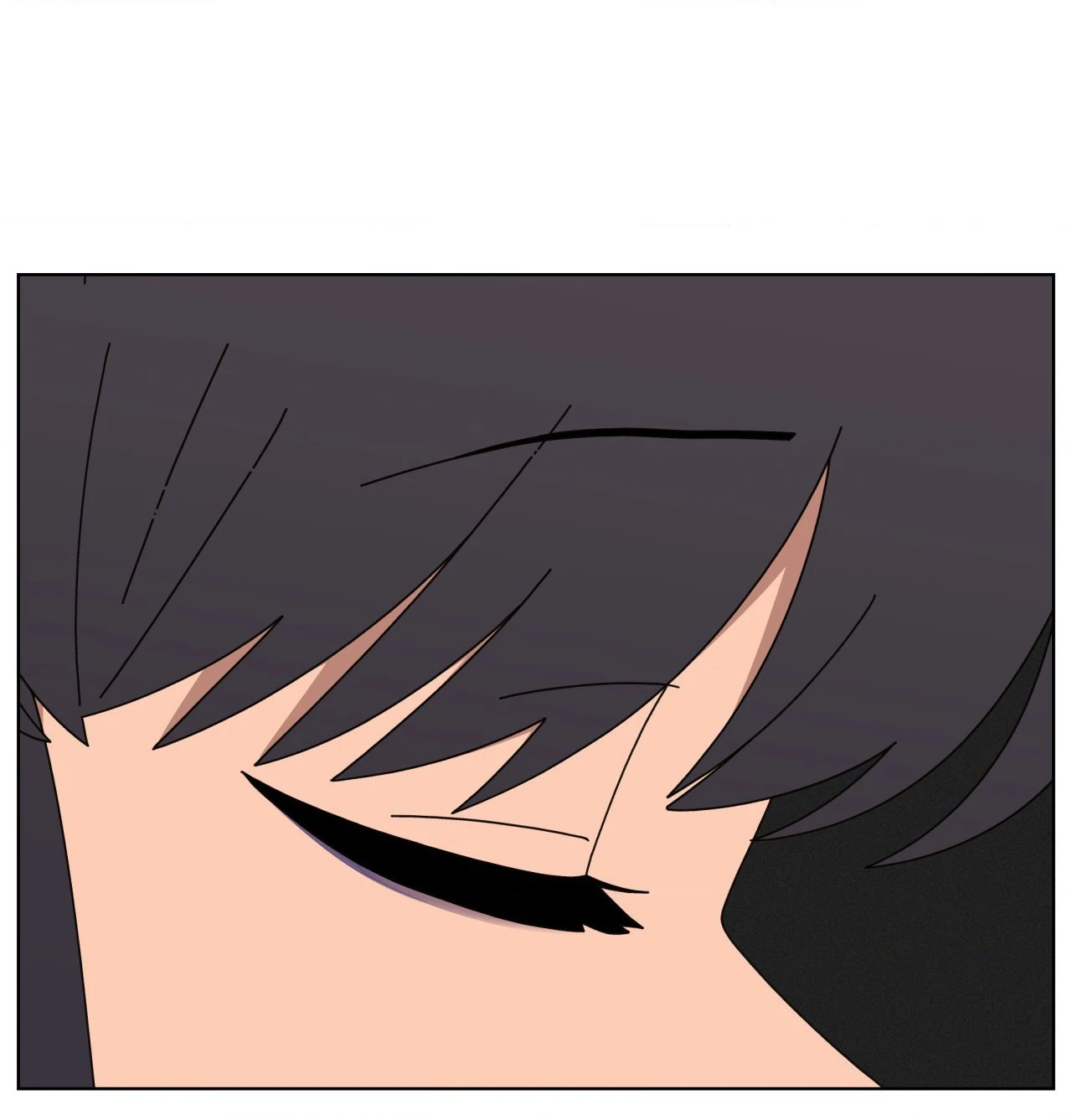 You’re Under My Skin! chapter 129 page 42