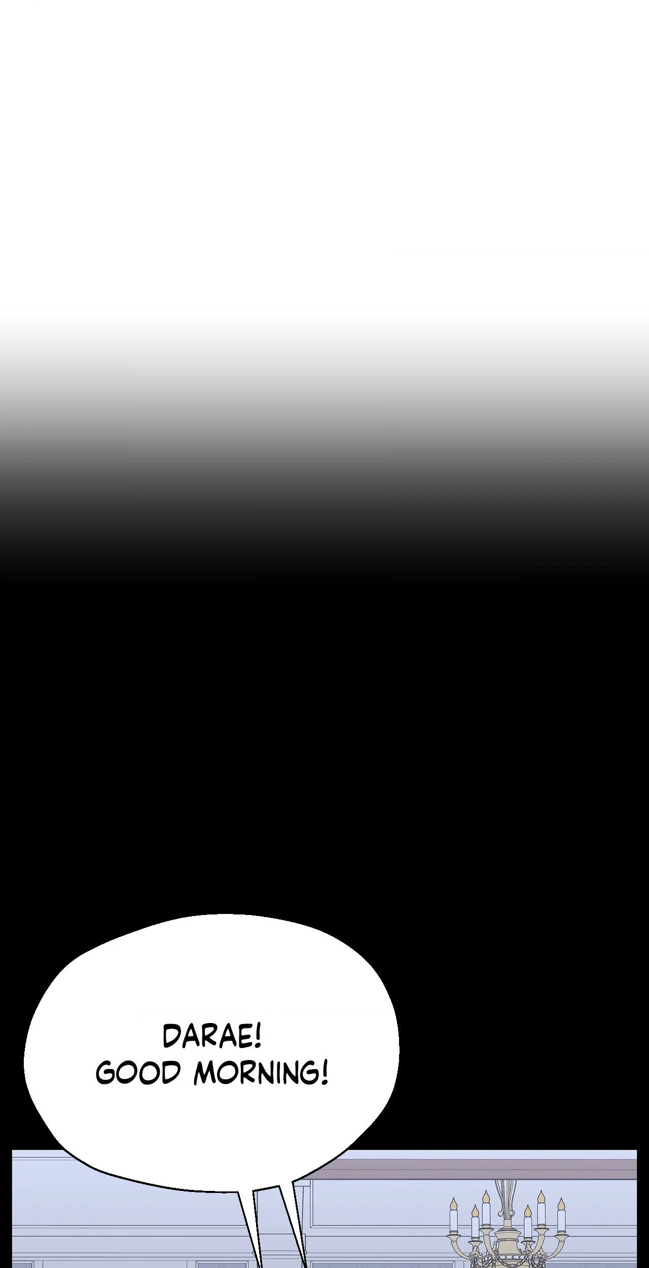You’re Under My Skin! chapter 129 page 43