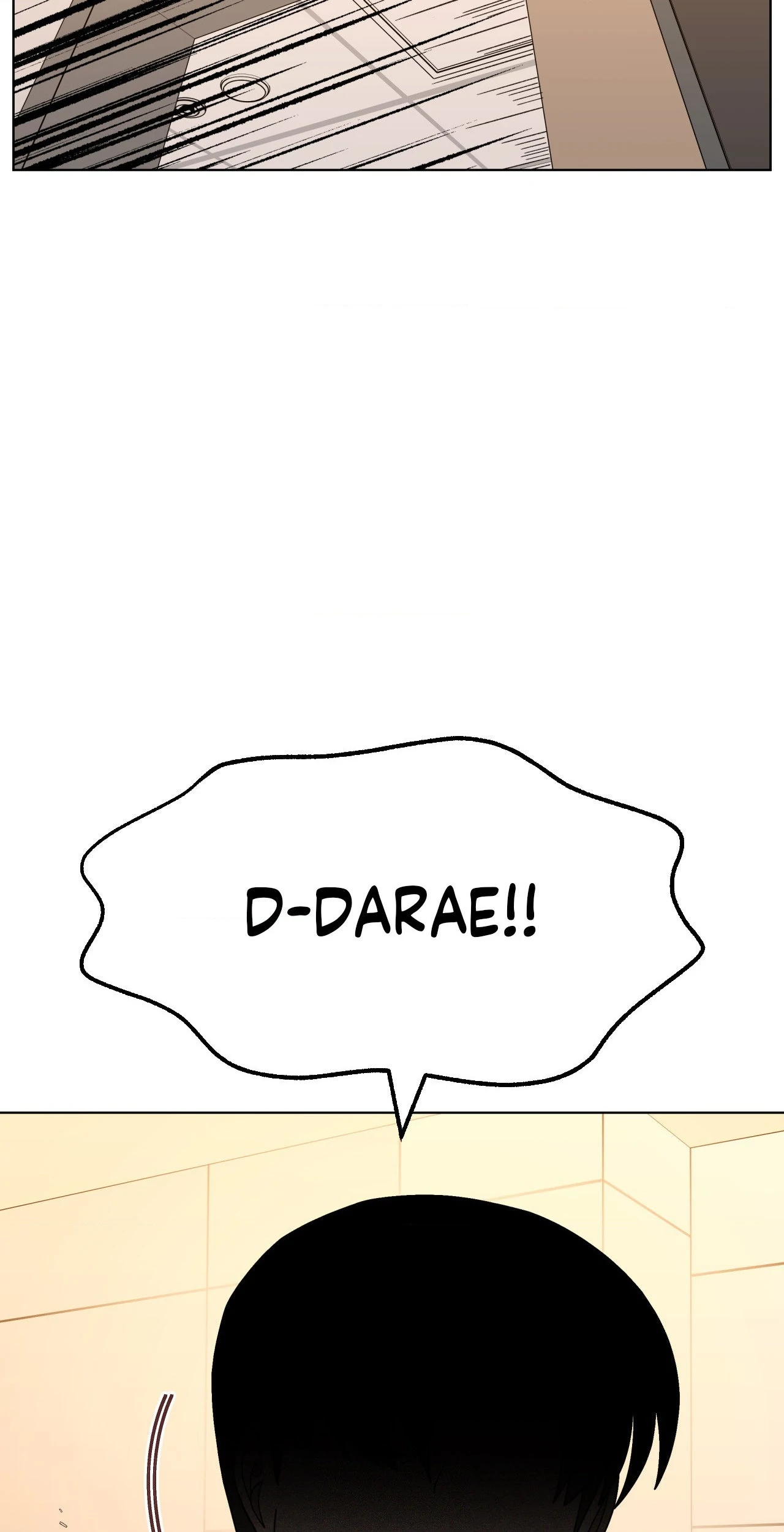 You’re Under My Skin! chapter 129 page 60