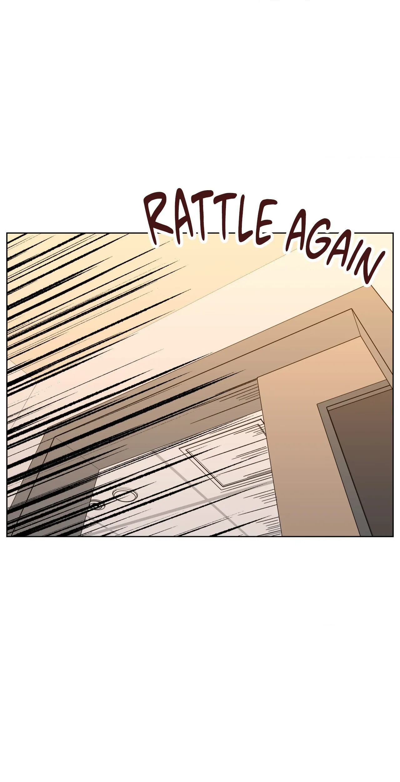 You’re Under My Skin! chapter 129 page 71