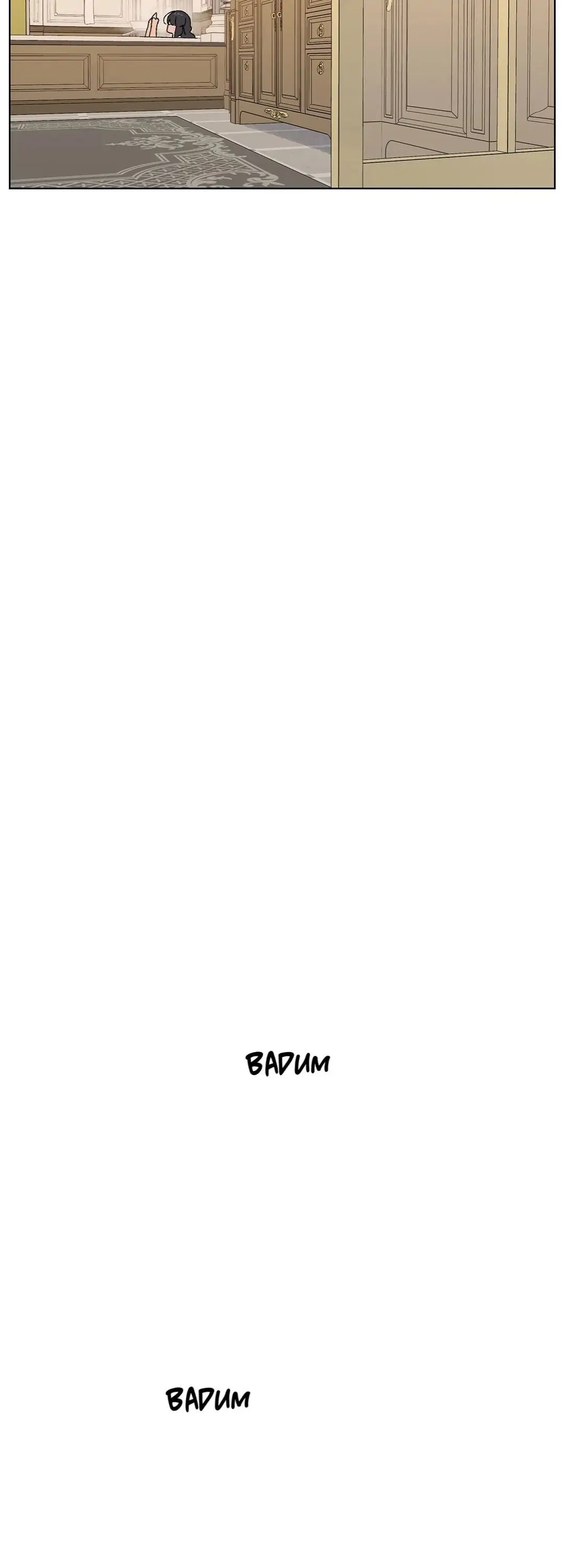 You’re Under My Skin! chapter 13 page 22