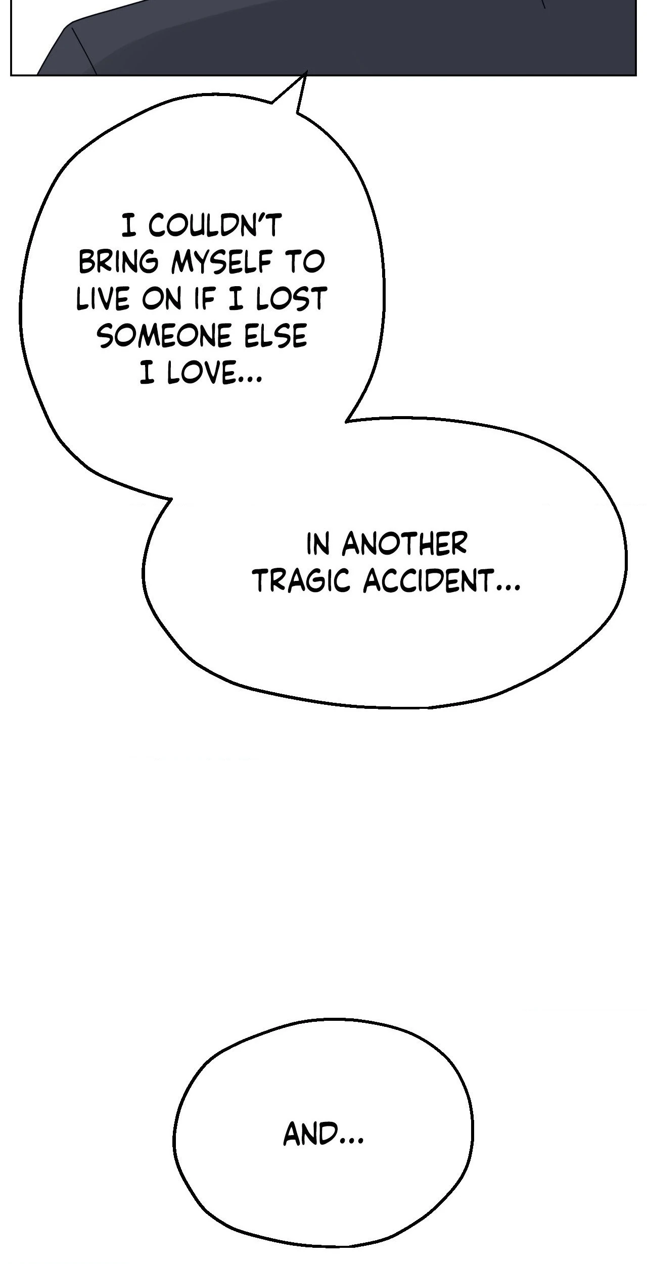 You’re Under My Skin! chapter 130 page 67