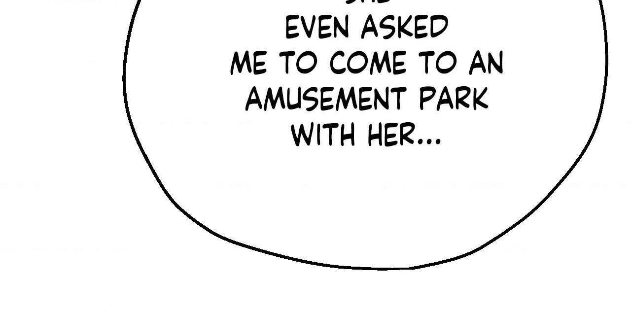 You’re Under My Skin! chapter 130 page 72