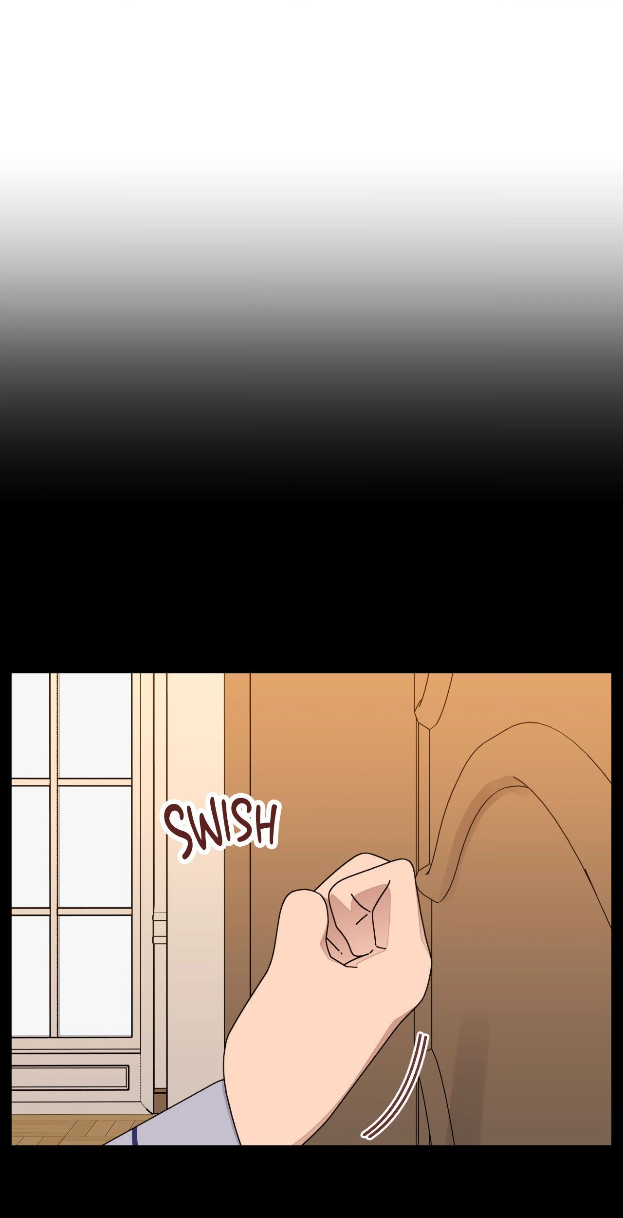 You’re Under My Skin! chapter 131 page 12