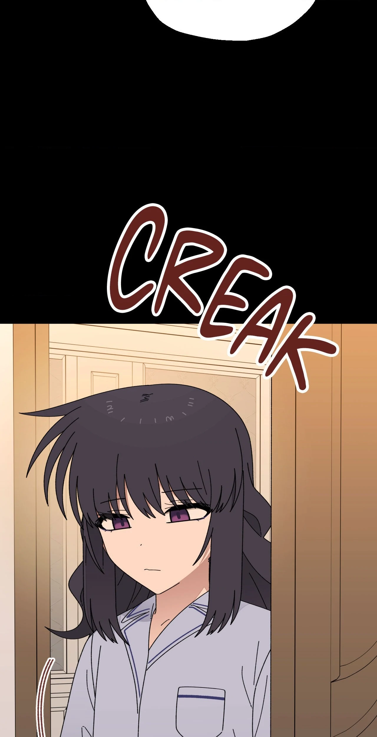 You’re Under My Skin! chapter 131 page 14