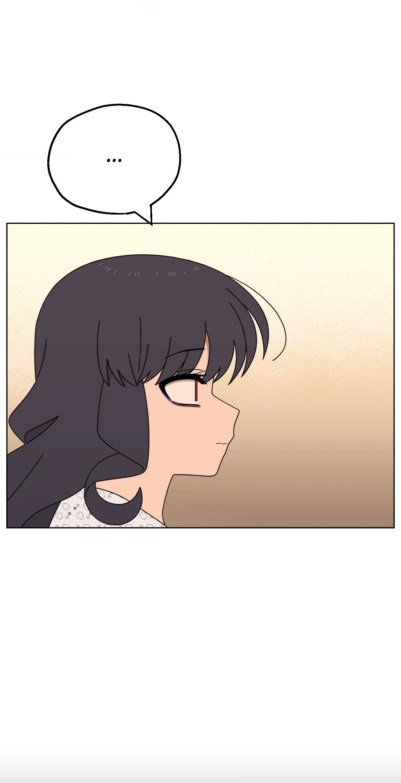 You’re Under My Skin! chapter 131 page 49