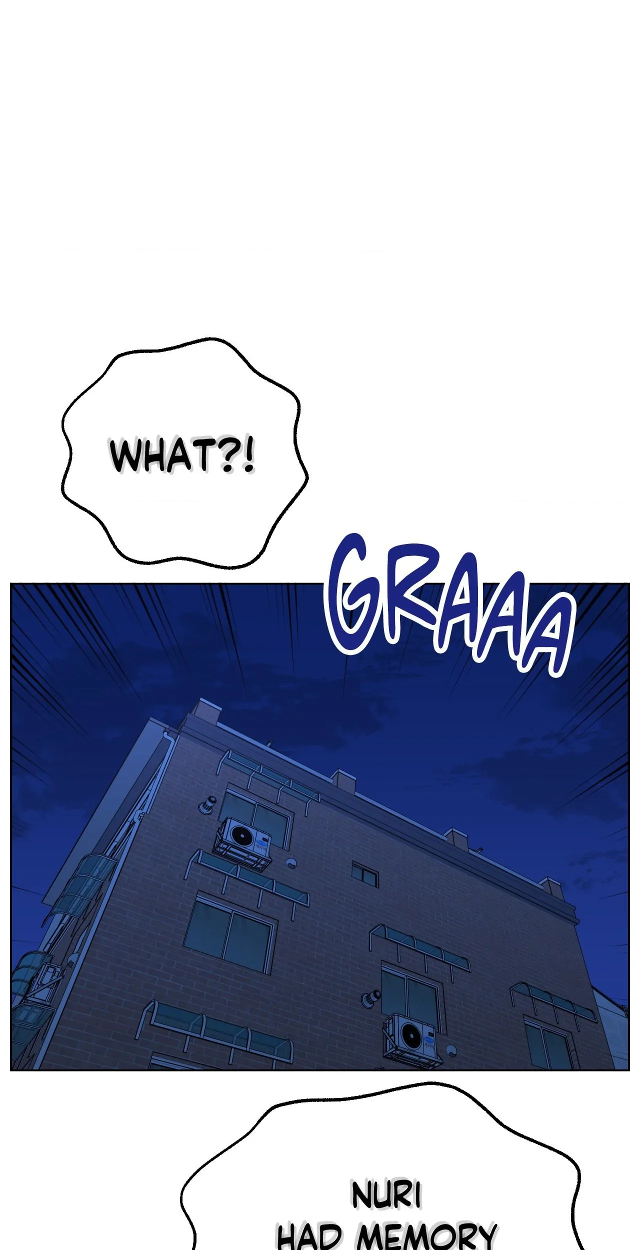 You’re Under My Skin! chapter 132 page 17