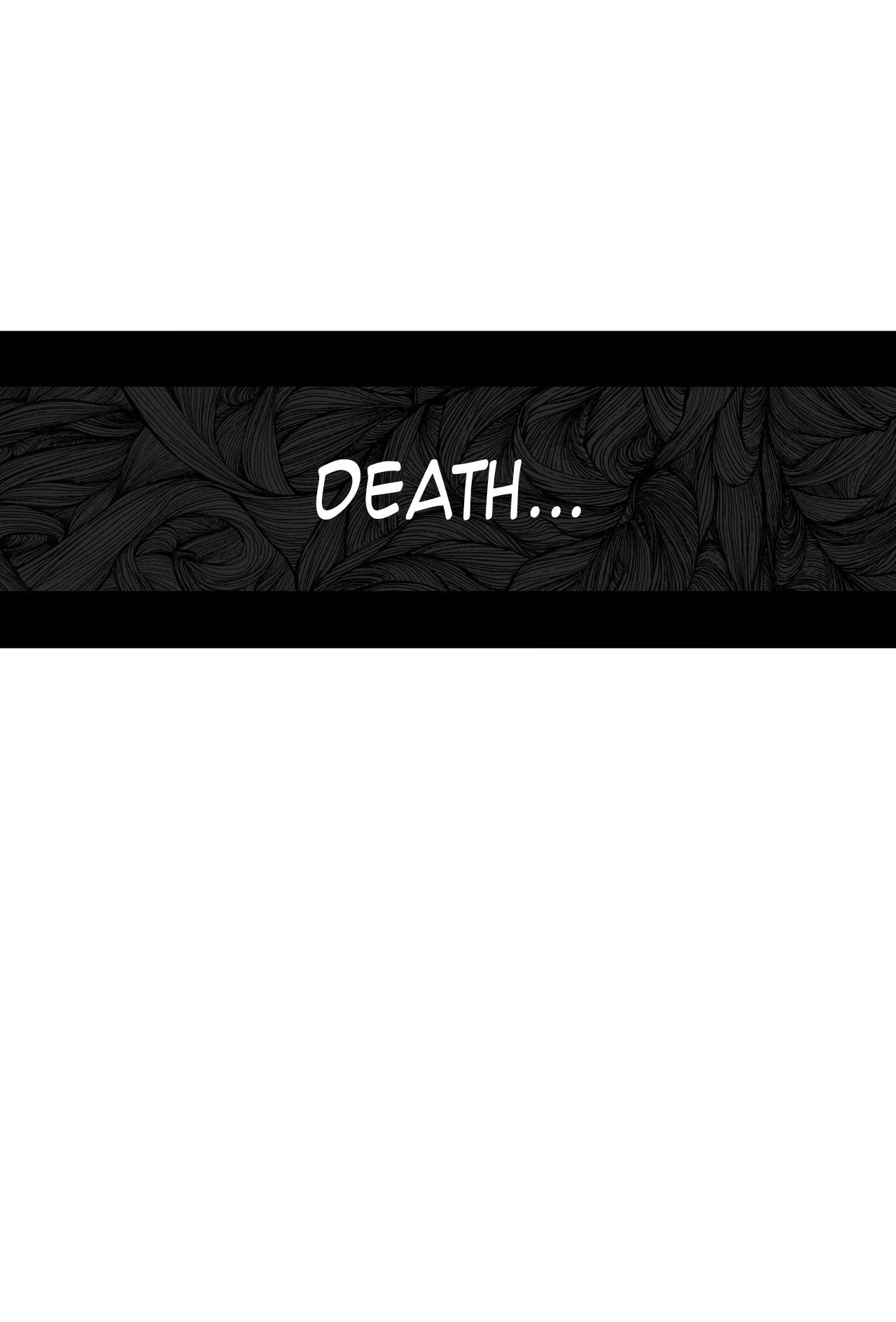 You’re Under My Skin! chapter 133 page 10