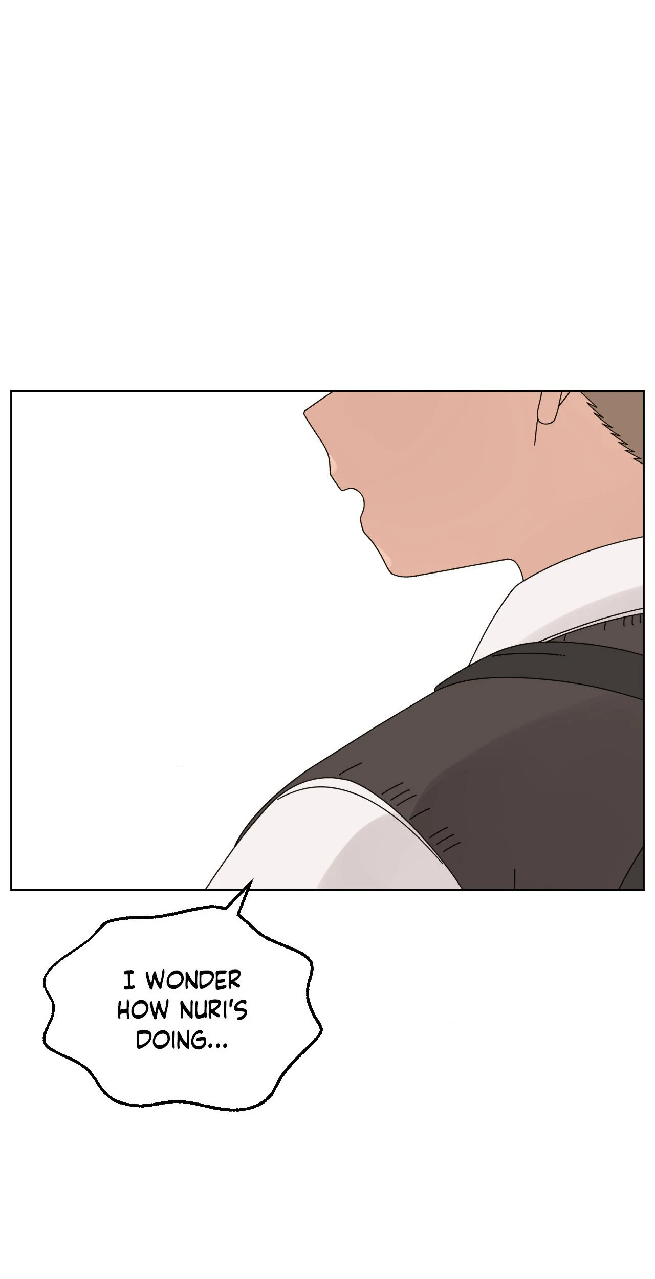 You’re Under My Skin! chapter 133 page 60