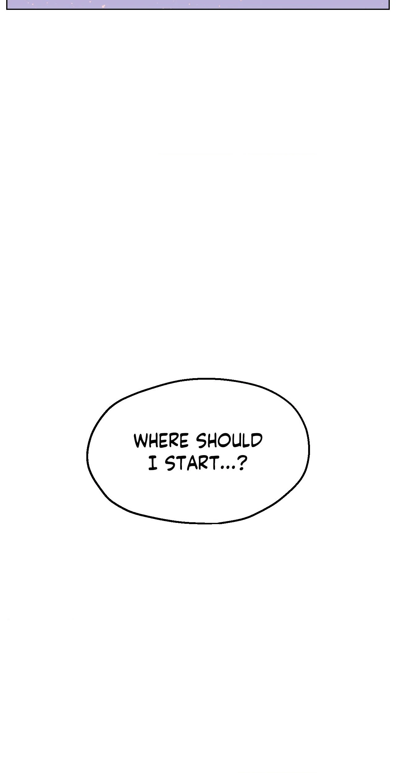 You’re Under My Skin! chapter 133 page 8