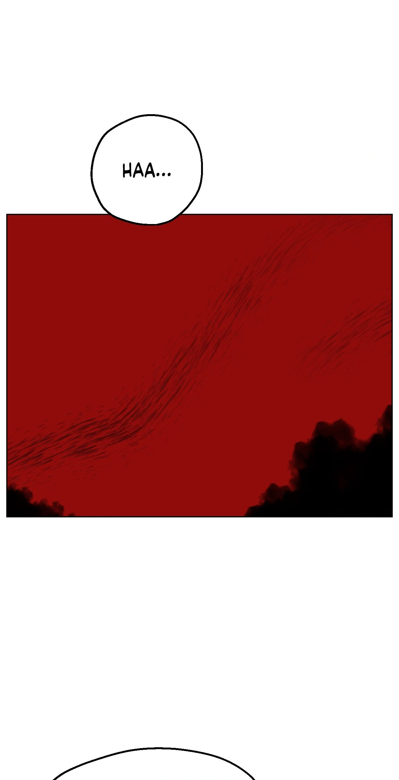 You’re Under My Skin! chapter 134 page 11