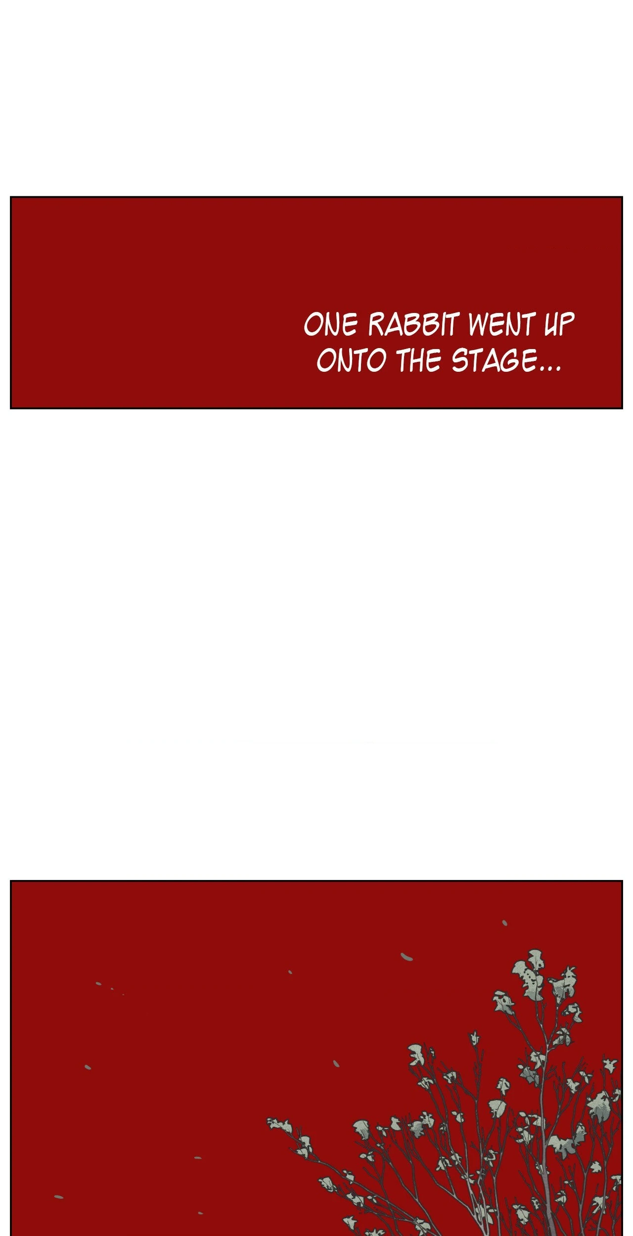 You’re Under My Skin! chapter 134 page 32