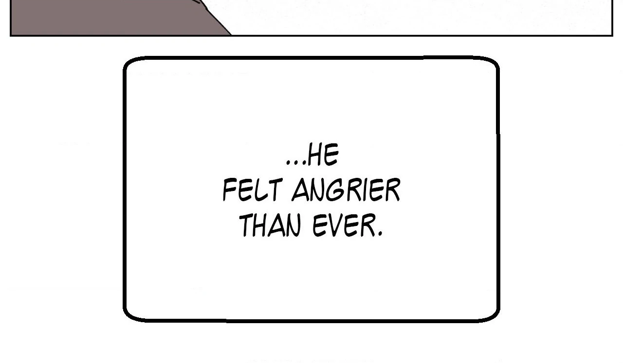 You’re Under My Skin! chapter 134 page 61