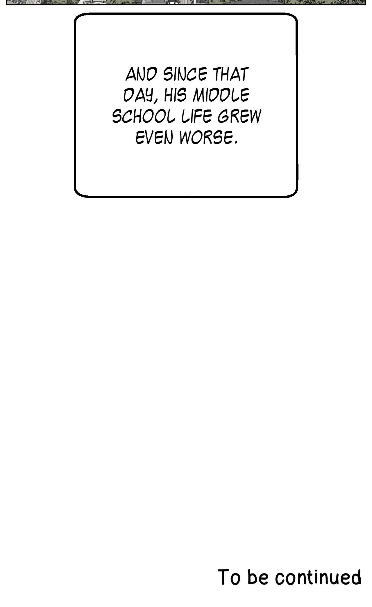 You’re Under My Skin! chapter 134 page 64