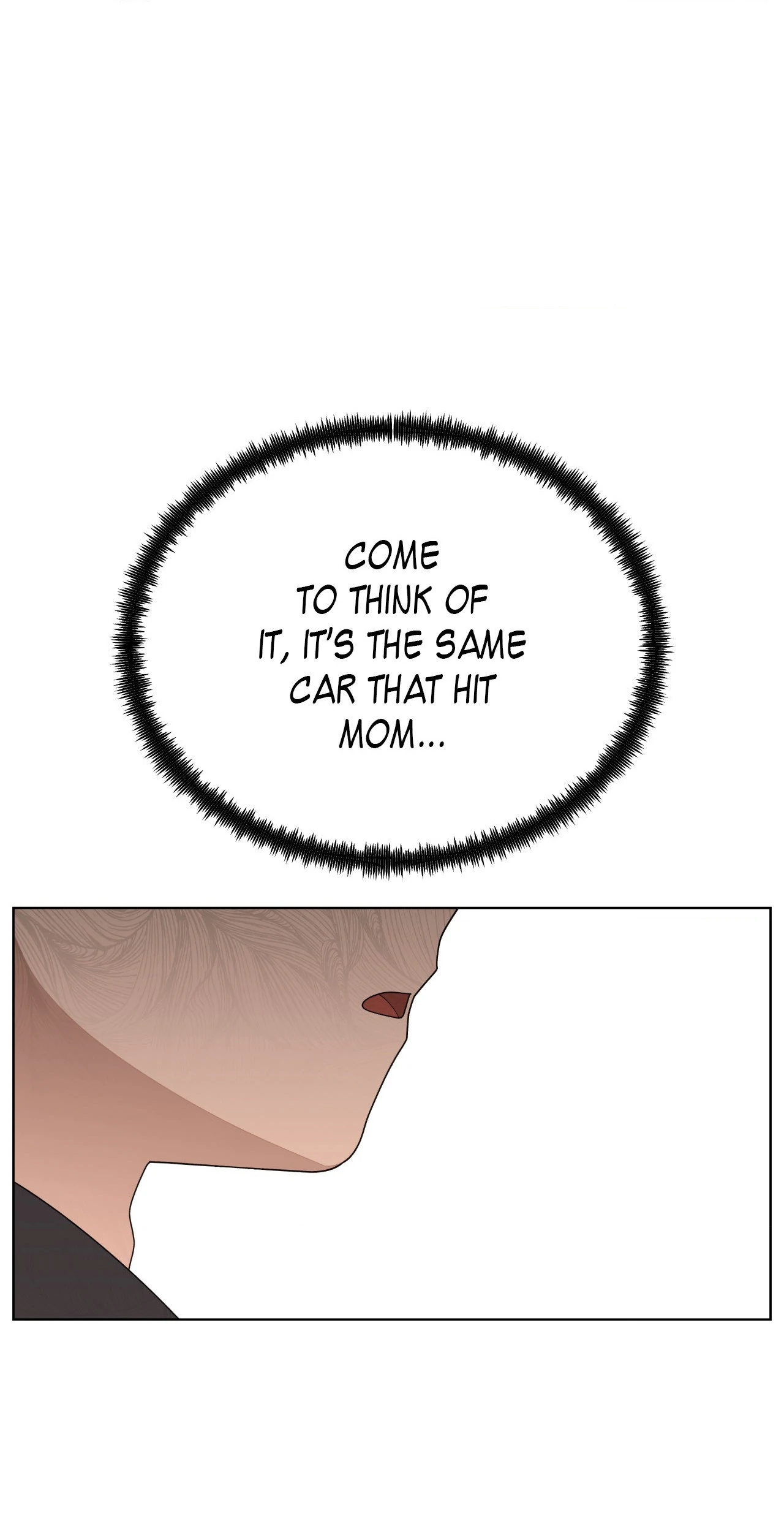 You’re Under My Skin! chapter 135 page 44