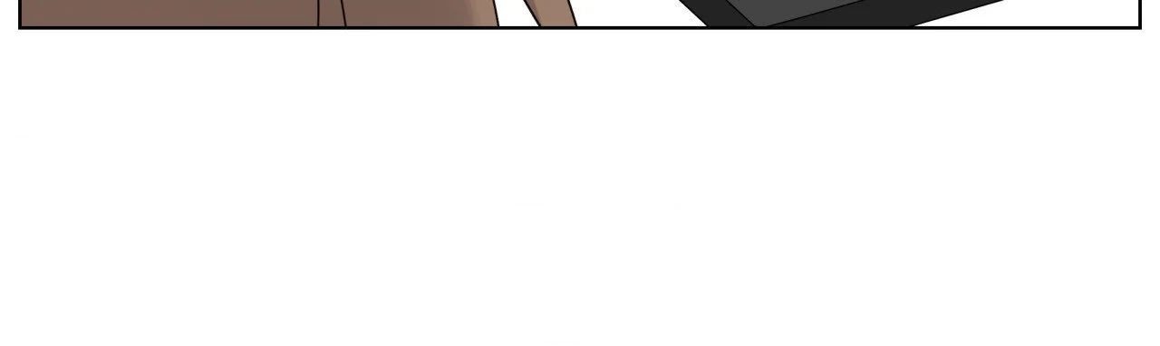 You’re Under My Skin! chapter 135 page 49