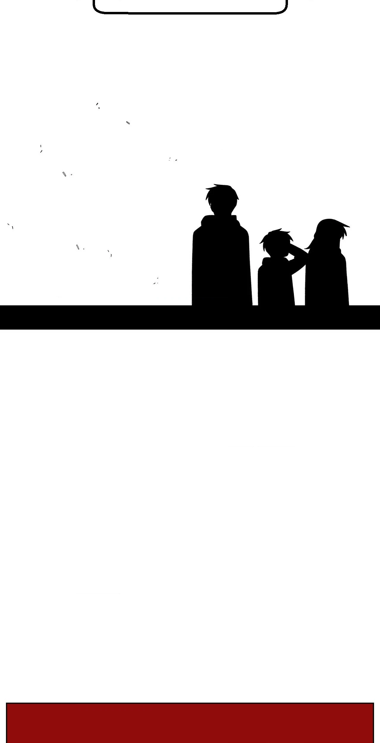 You’re Under My Skin! chapter 136 page 83