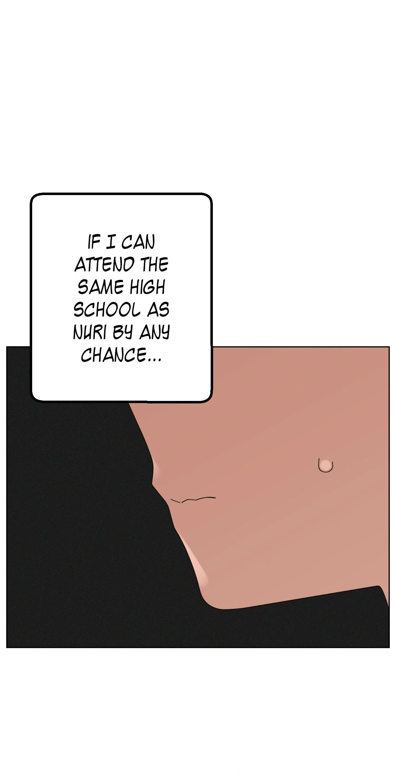 You’re Under My Skin! chapter 136 page 88