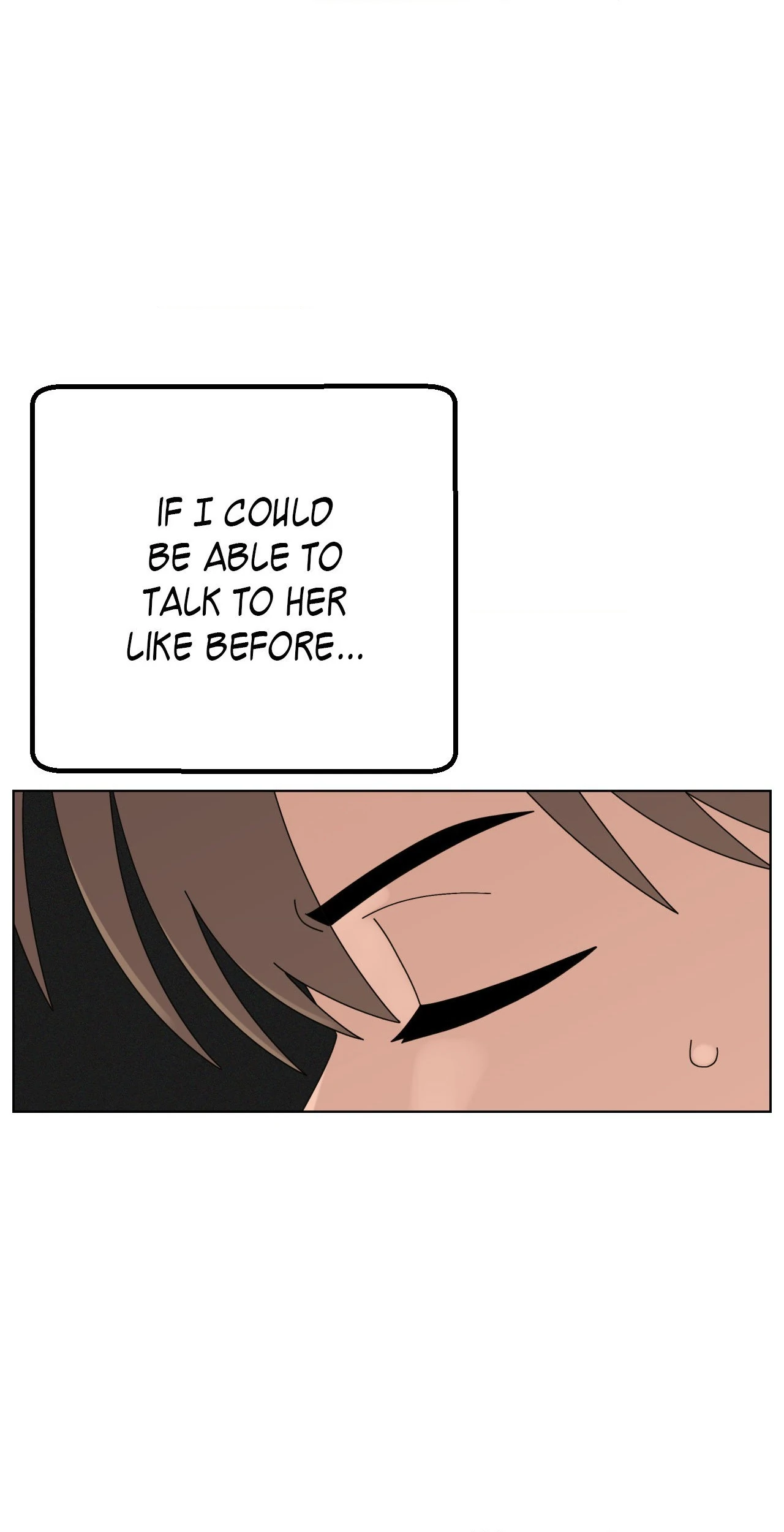 You’re Under My Skin! chapter 136 page 89
