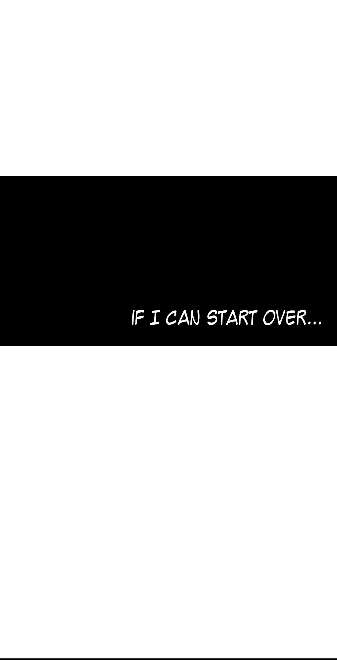 You’re Under My Skin! chapter 136 page 90