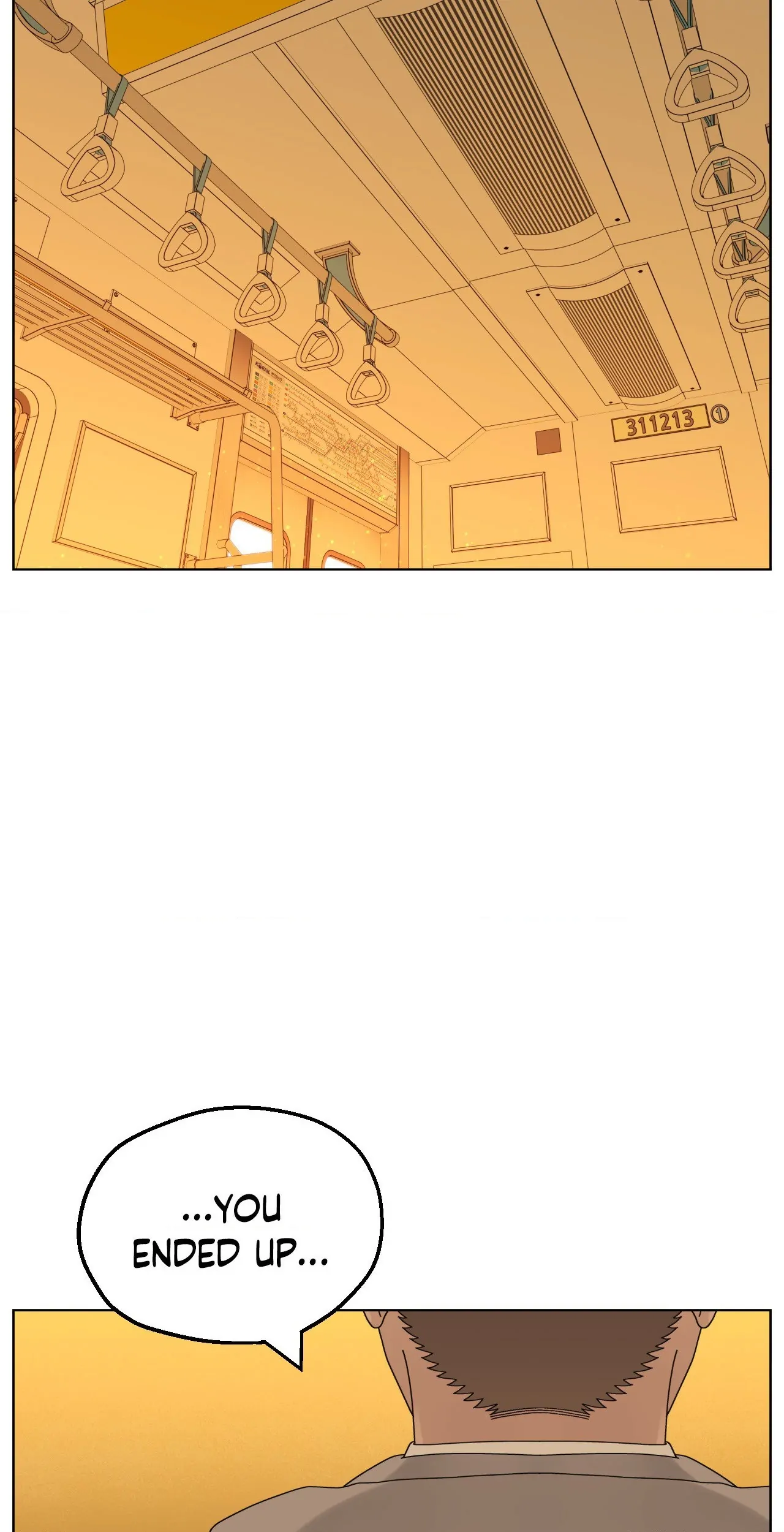 You’re Under My Skin! chapter 136 page 94