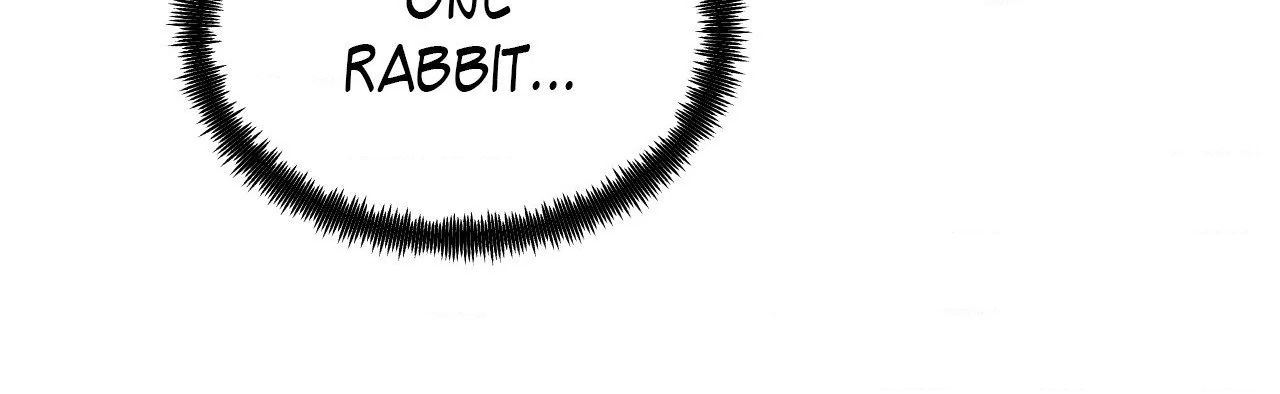 You’re Under My Skin! chapter 137 page 11