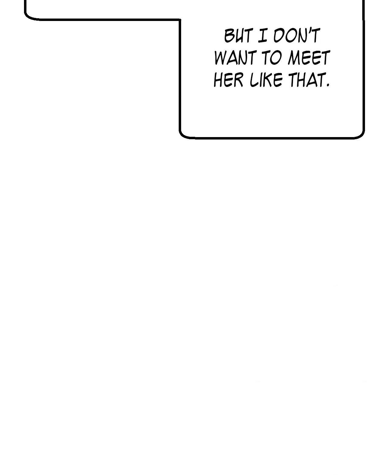 You’re Under My Skin! chapter 137 page 56
