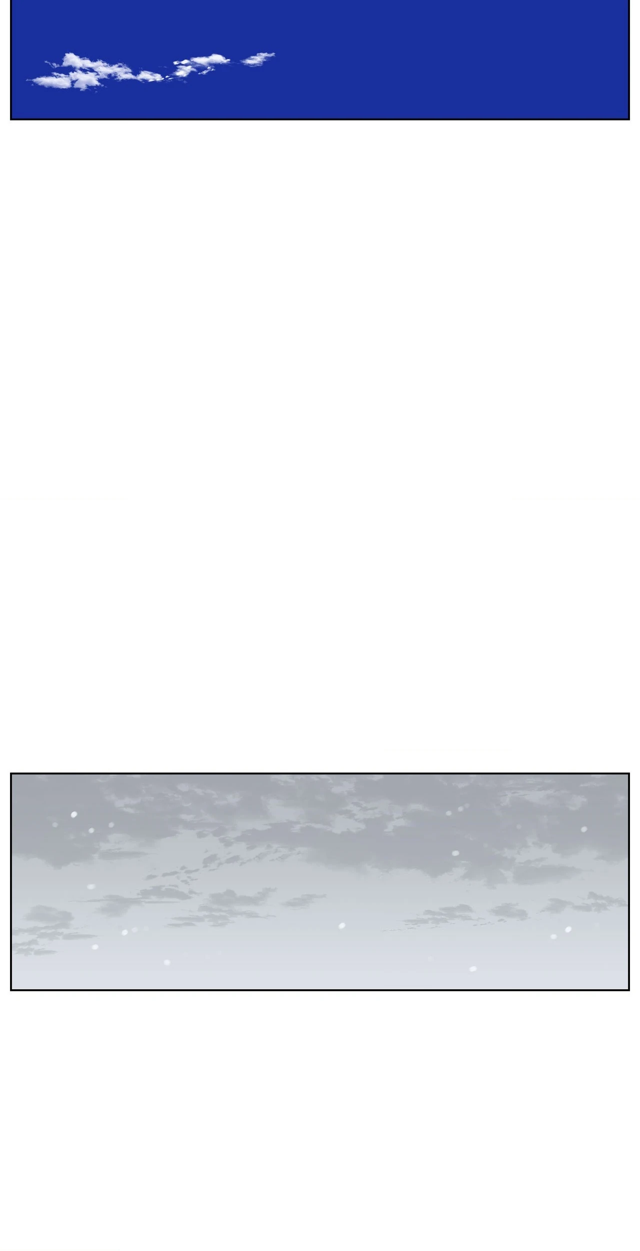 You’re Under My Skin! chapter 137 page 62