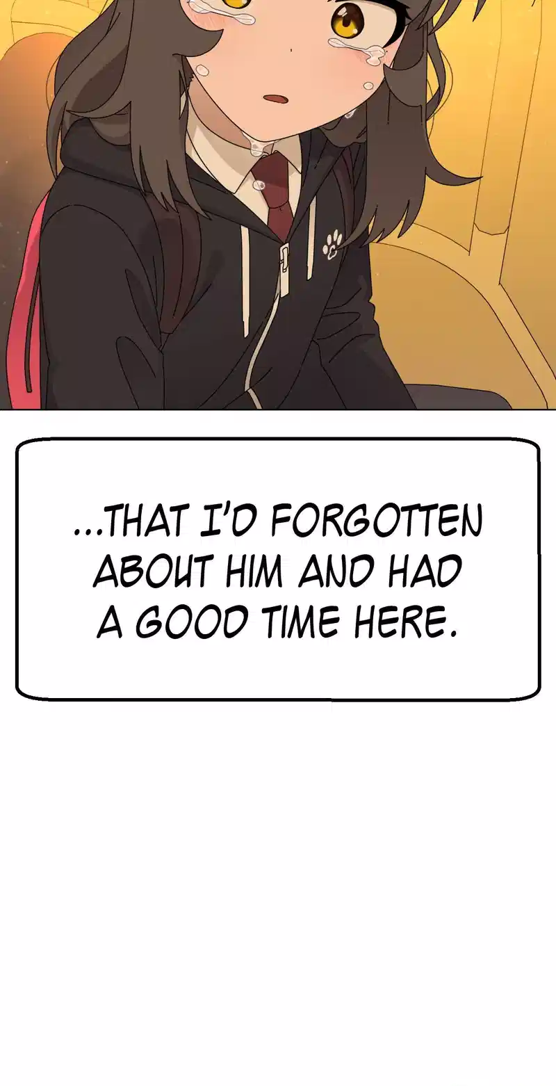 You’re Under My Skin! chapter 138 page 15
