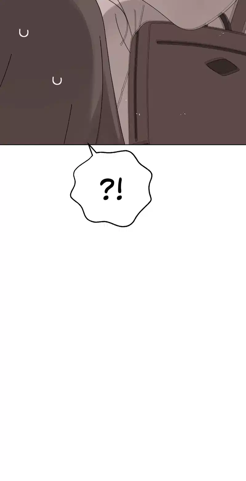 You’re Under My Skin! chapter 138 page 19