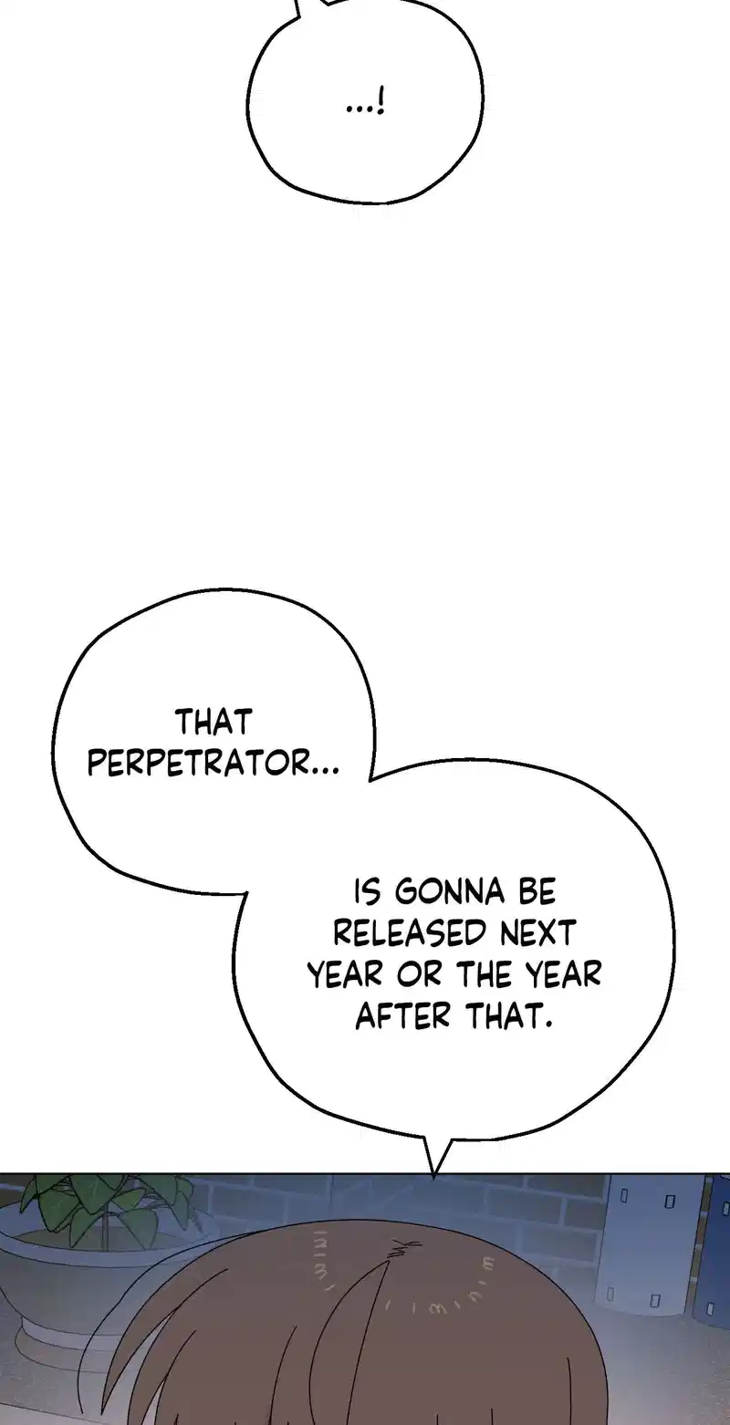 You’re Under My Skin! chapter 138 page 46
