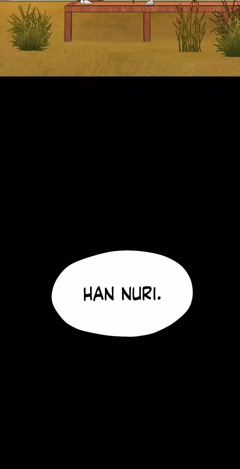 You’re Under My Skin! chapter 138 page 5
