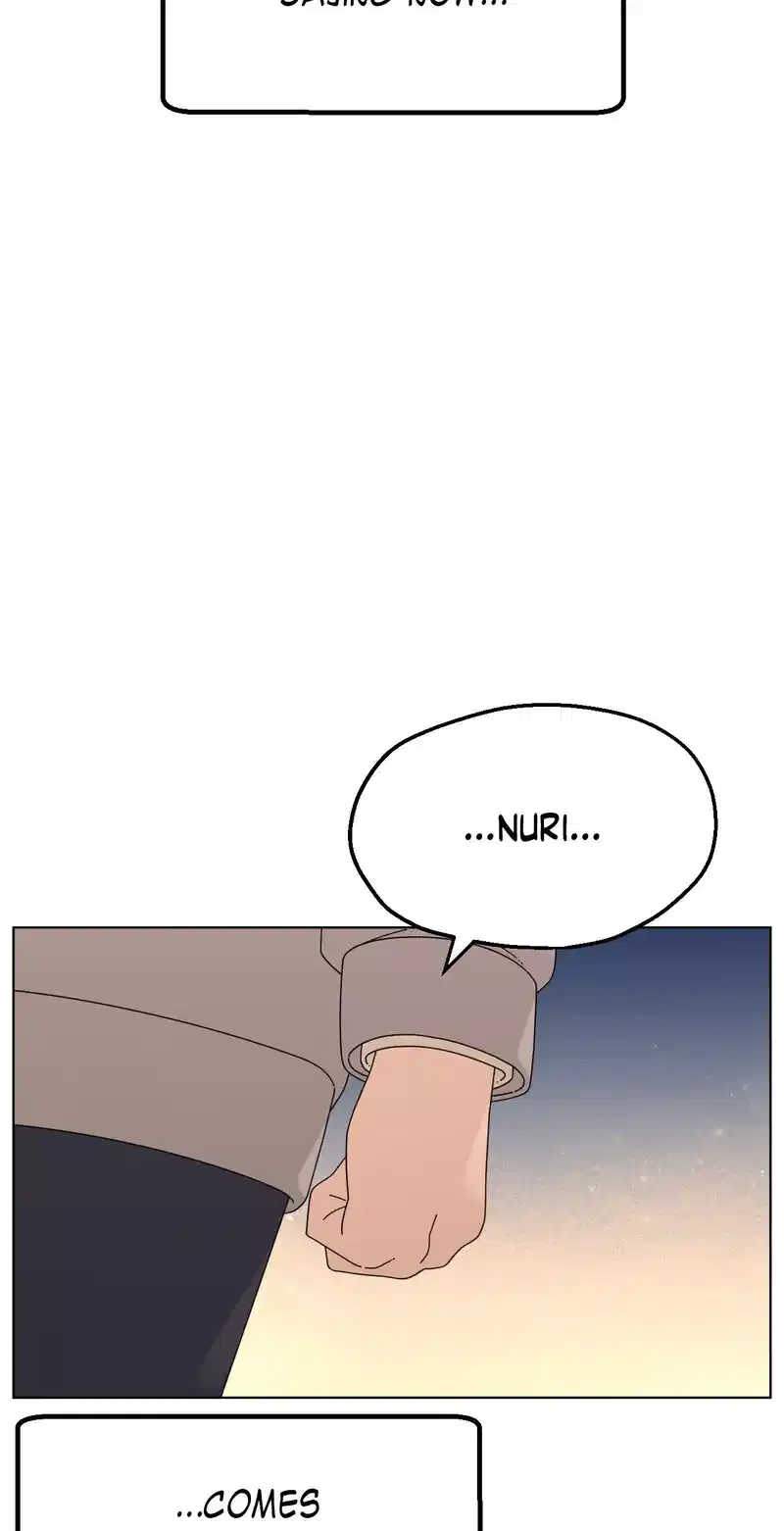 You’re Under My Skin! chapter 138 page 60