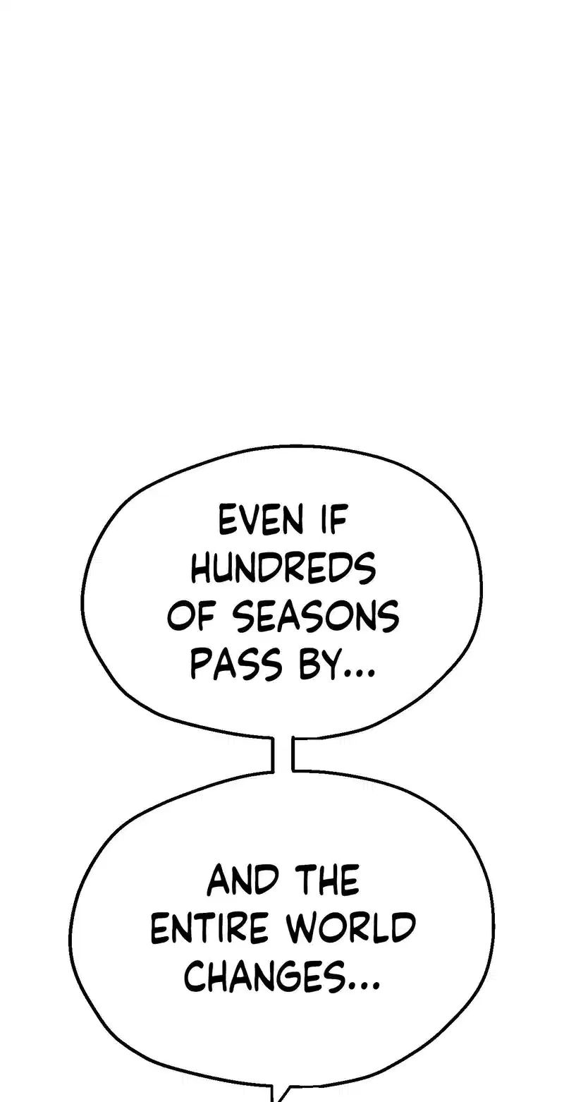 You’re Under My Skin! chapter 138 page 63