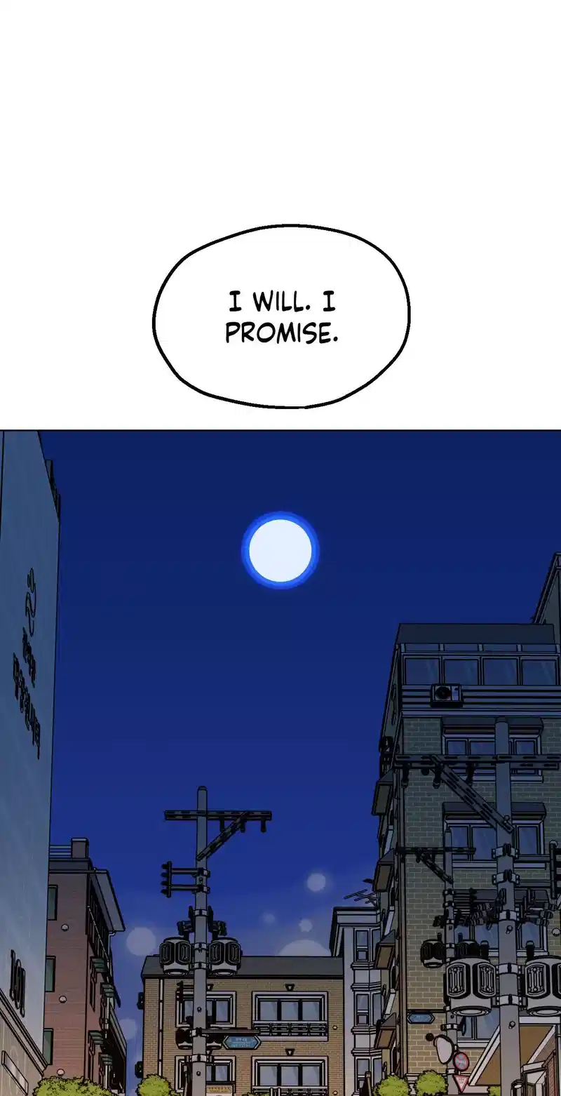You’re Under My Skin! chapter 138 page 76