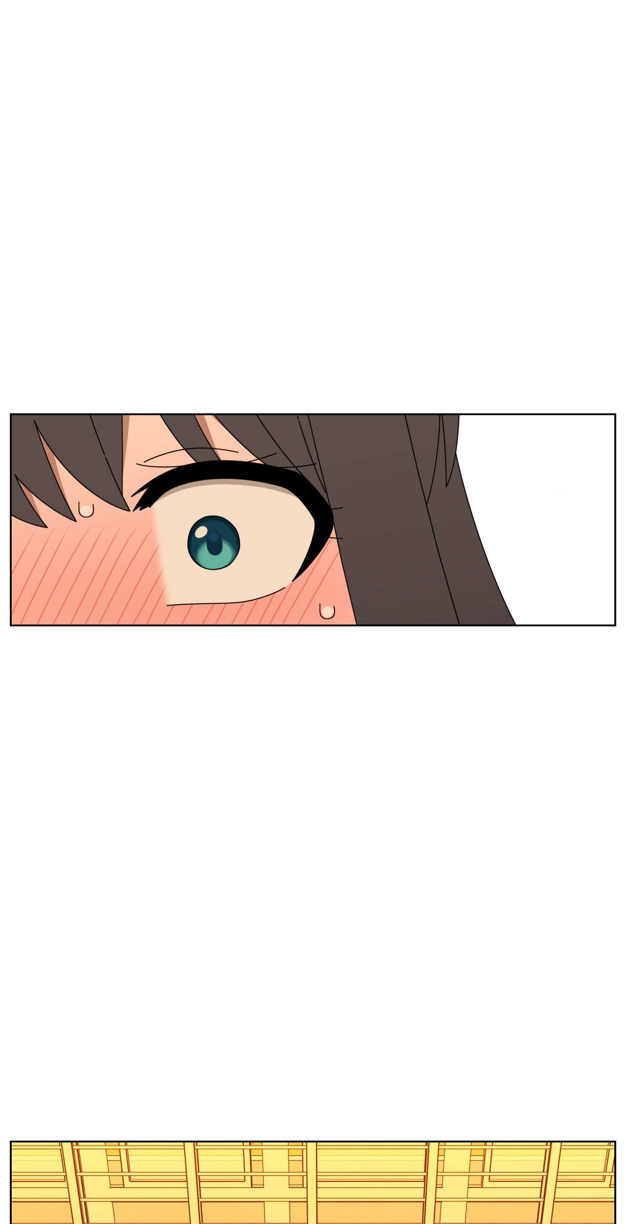 You’re Under My Skin! chapter 141 page 65