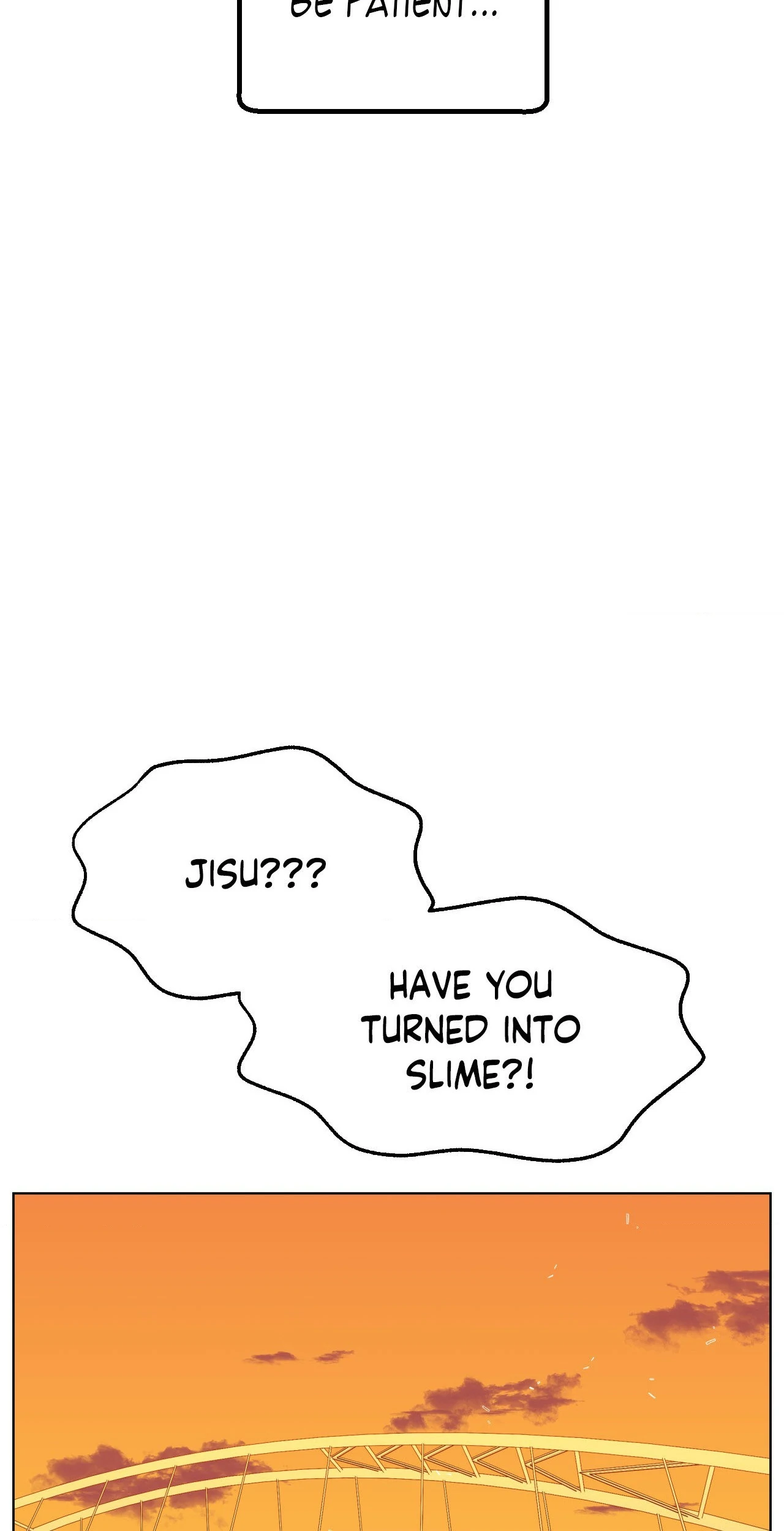 You’re Under My Skin! chapter 141 page 67