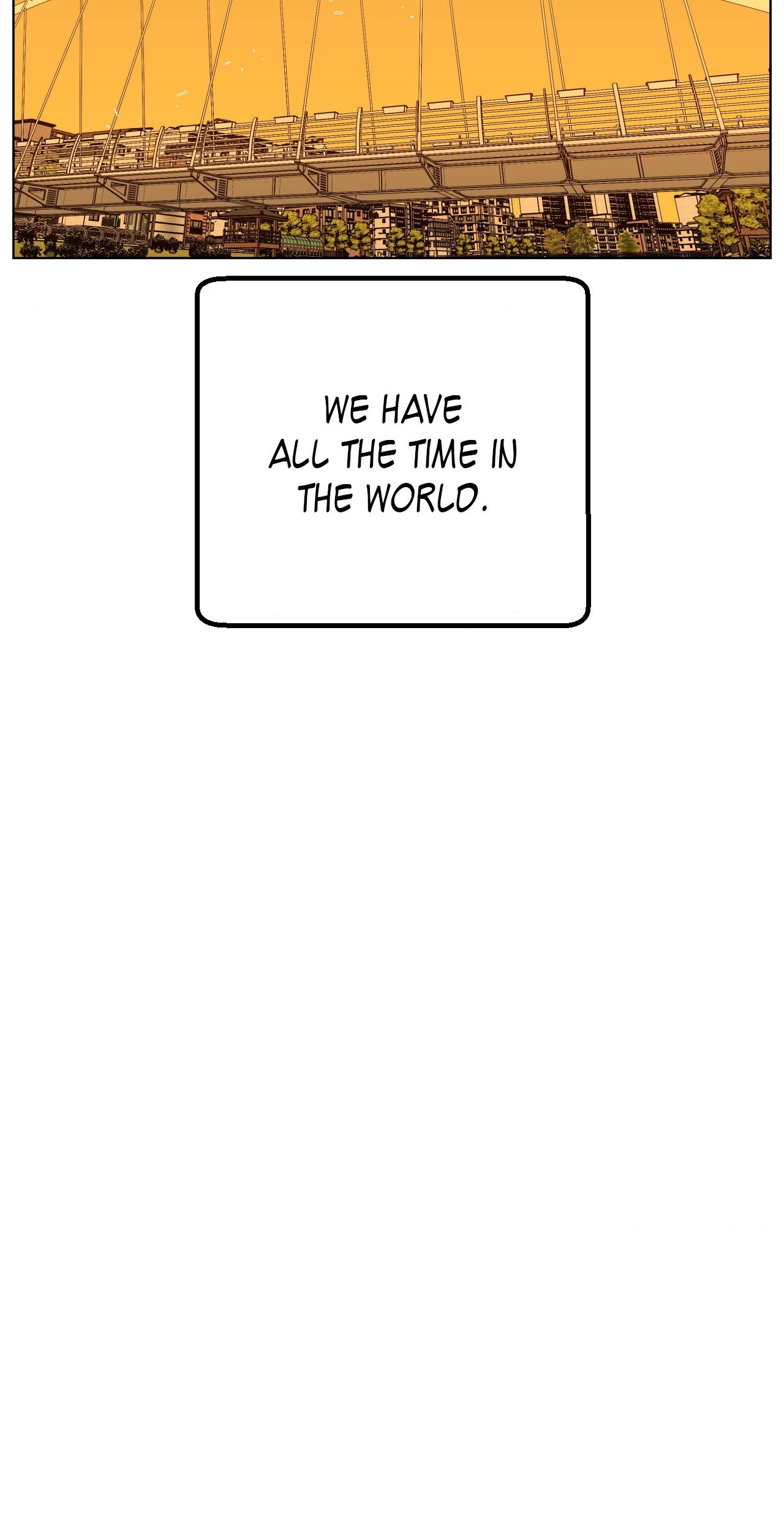 You’re Under My Skin! chapter 141 page 68