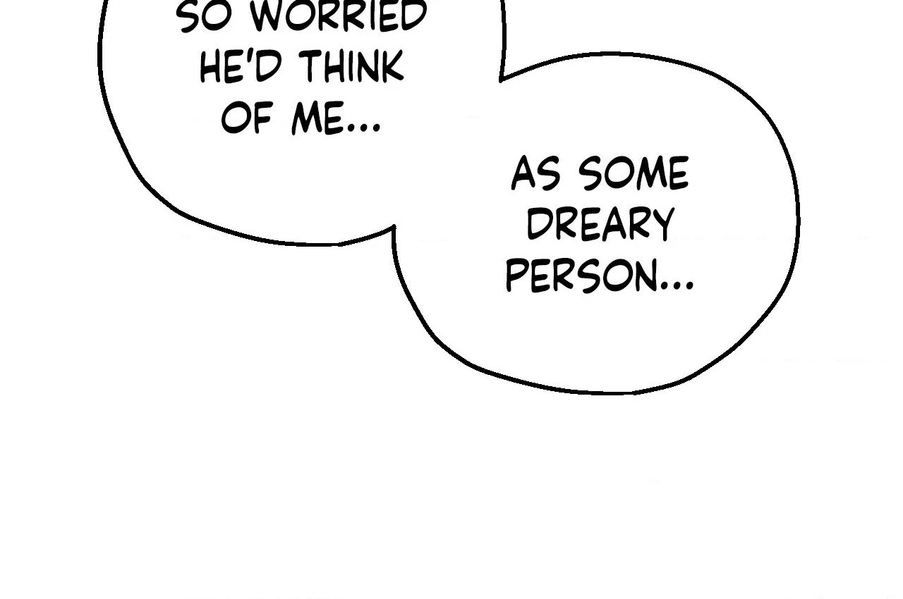 You’re Under My Skin! chapter 142 page 30