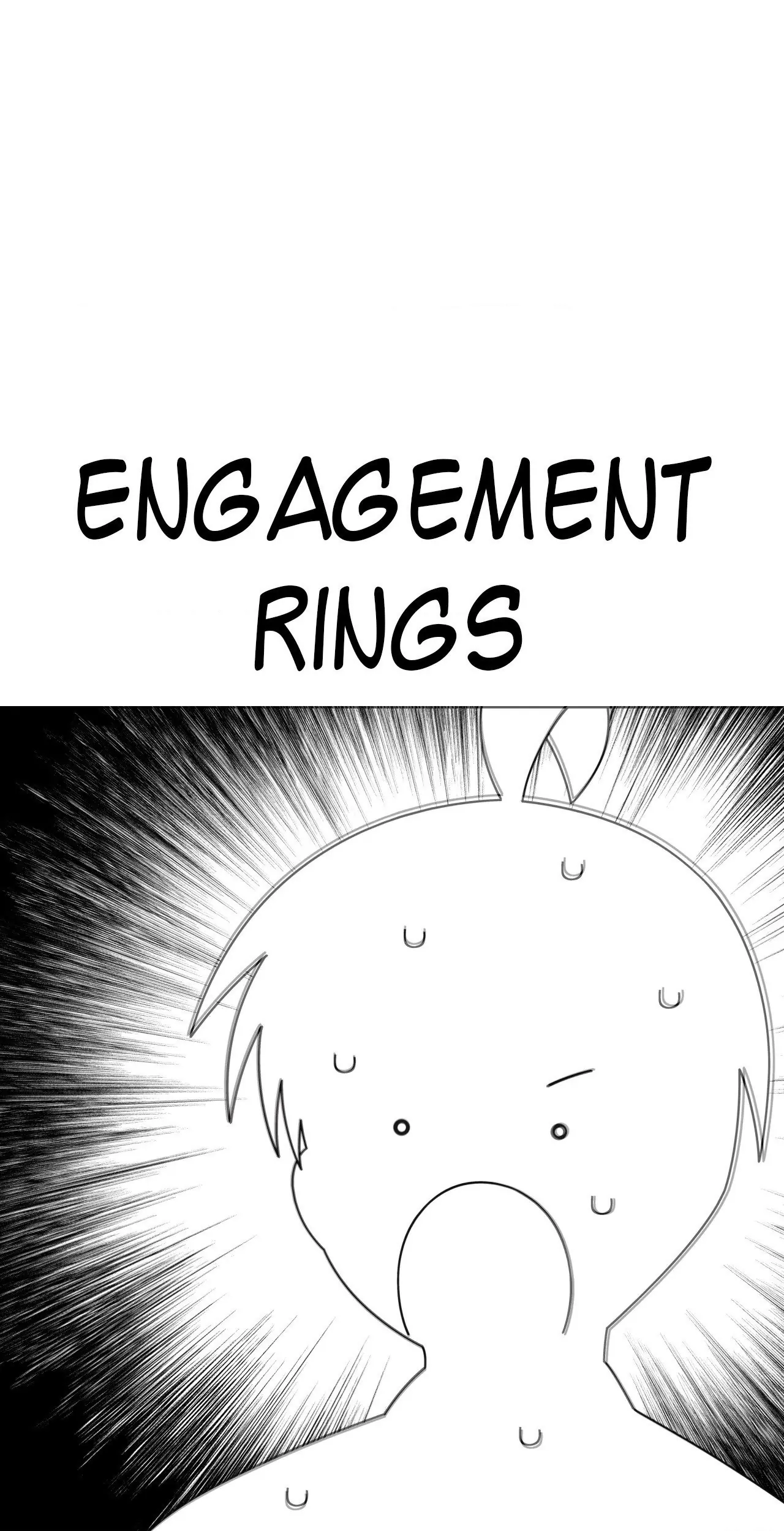 You’re Under My Skin! chapter 142 page 59