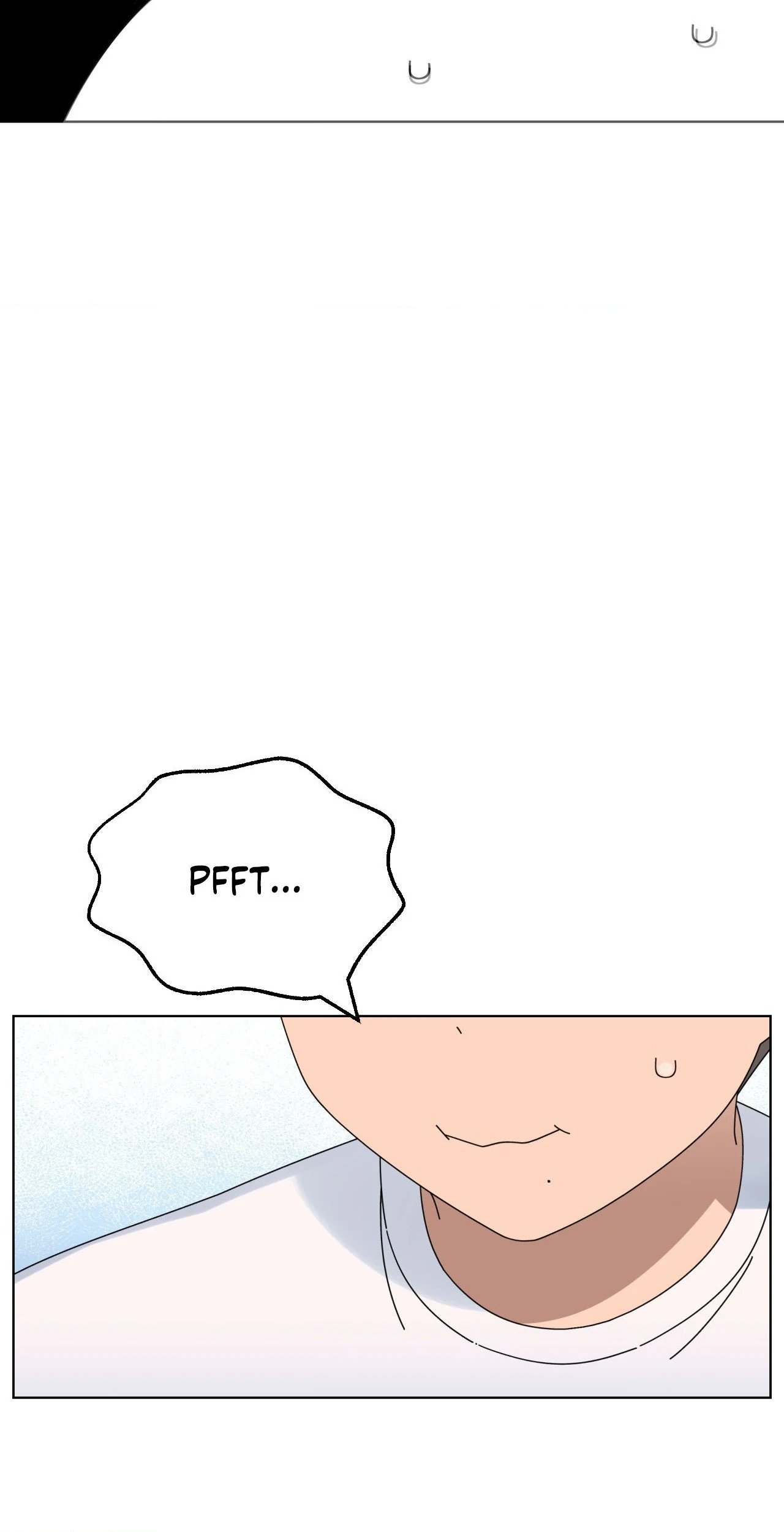 You’re Under My Skin! chapter 142 page 60