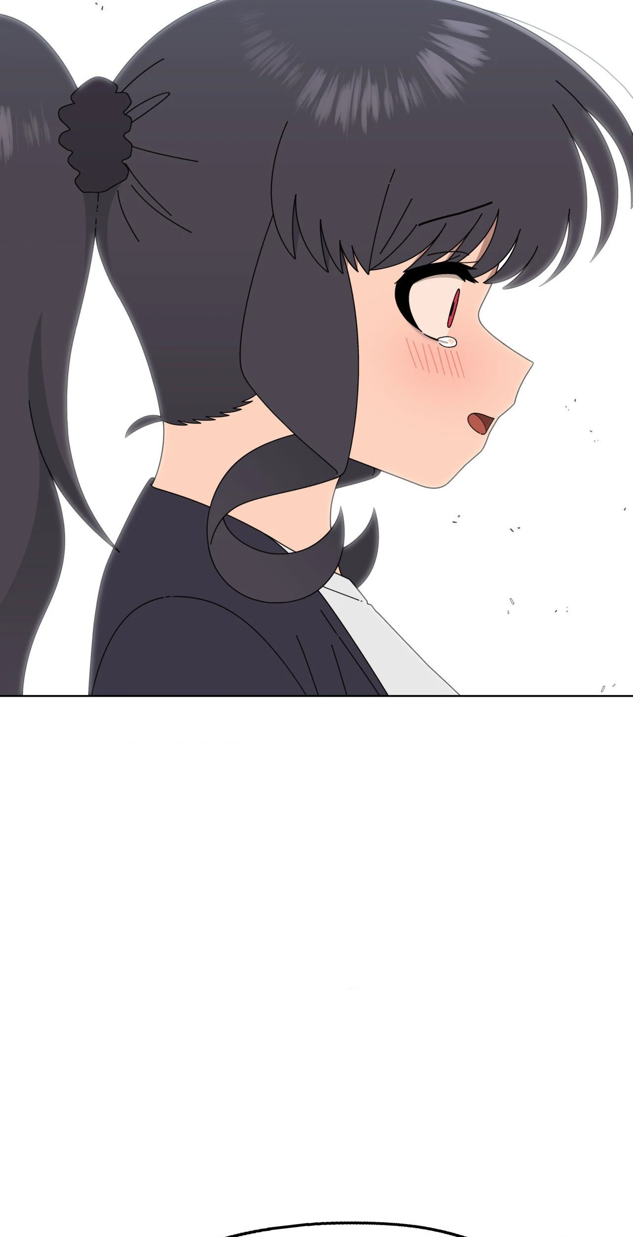 You’re Under My Skin! chapter 142 page 66