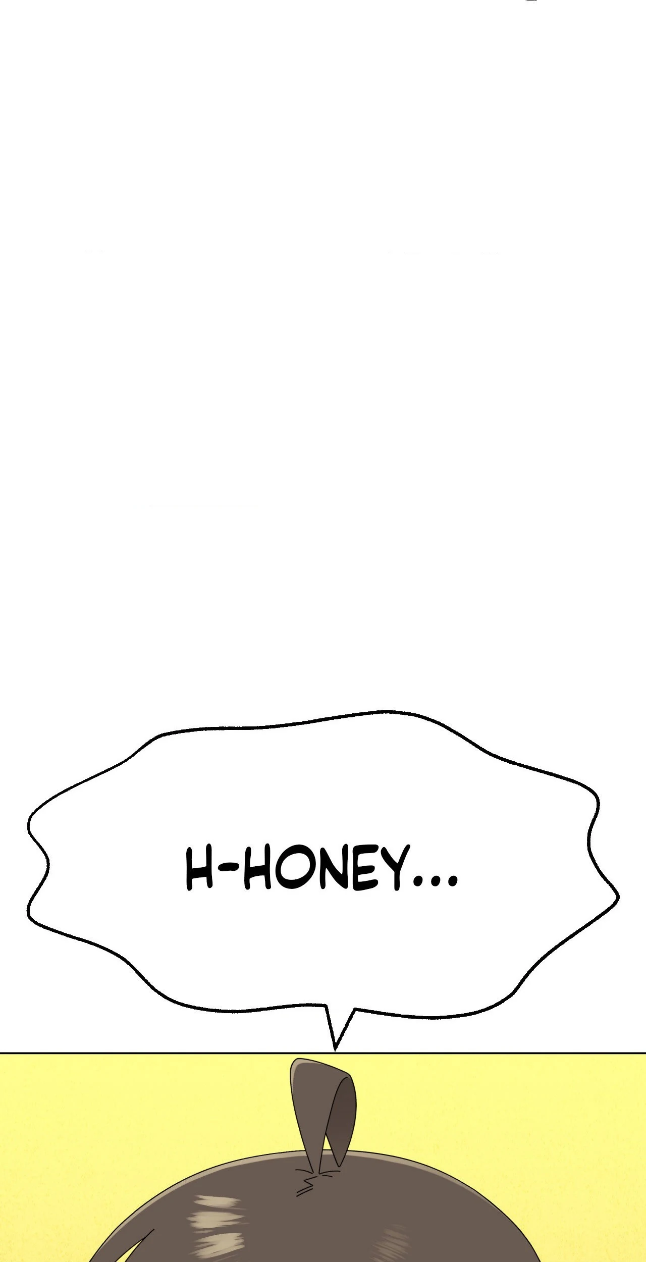 You’re Under My Skin! chapter 142 page 7