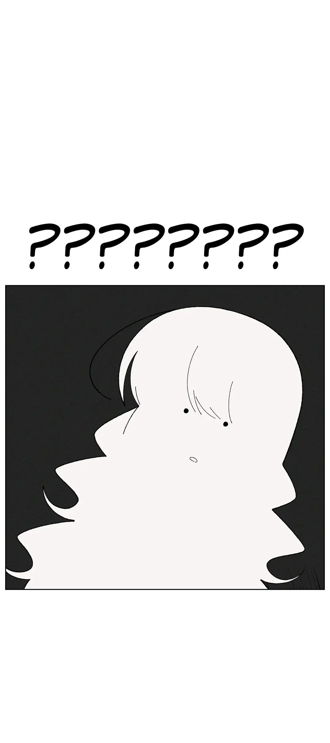 You’re Under My Skin! chapter 62 page 40