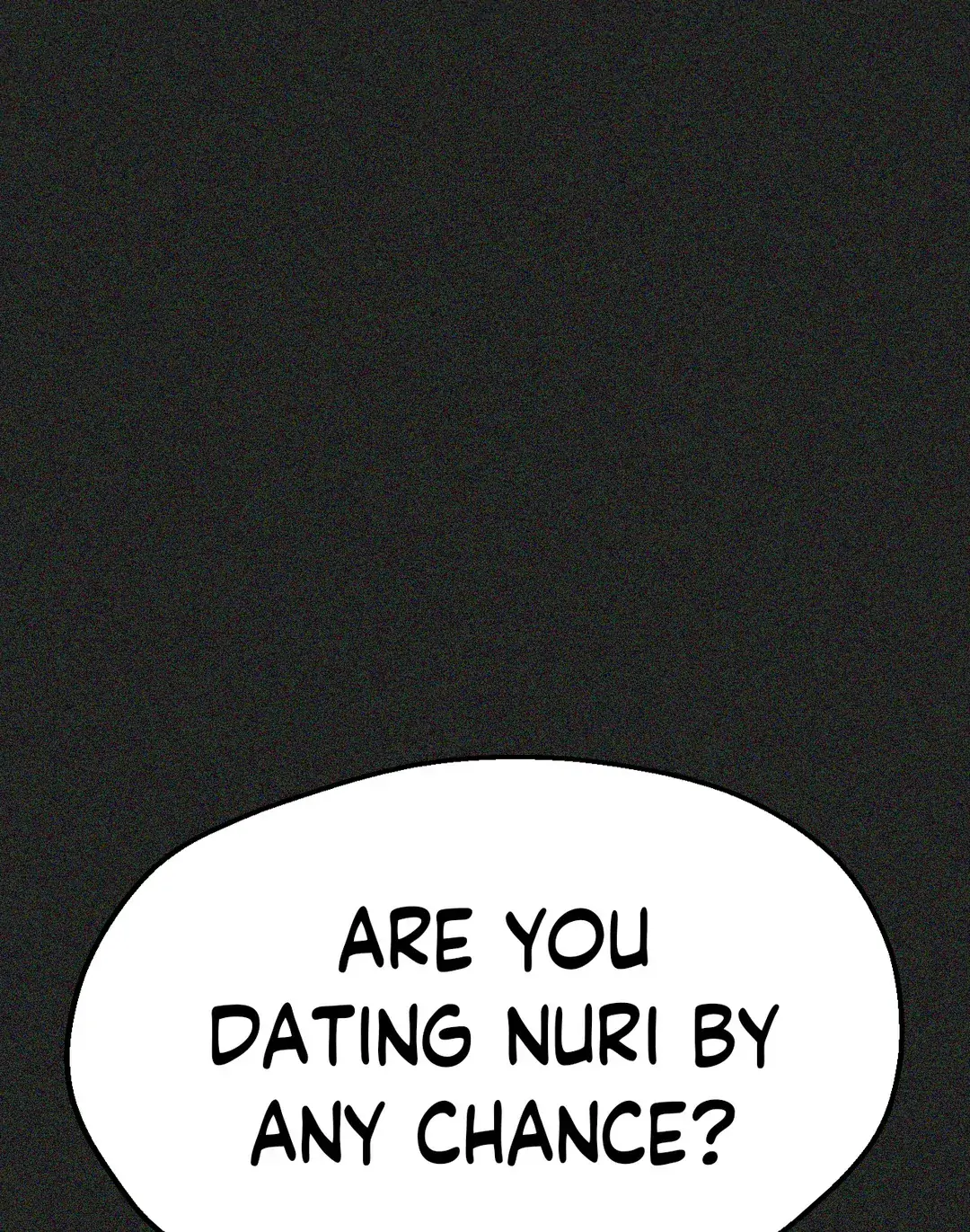 You’re Under My Skin! chapter 64 page 4