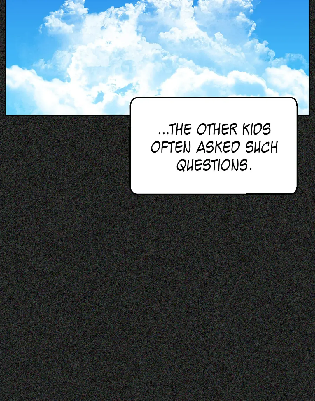You’re Under My Skin! chapter 64 page 7