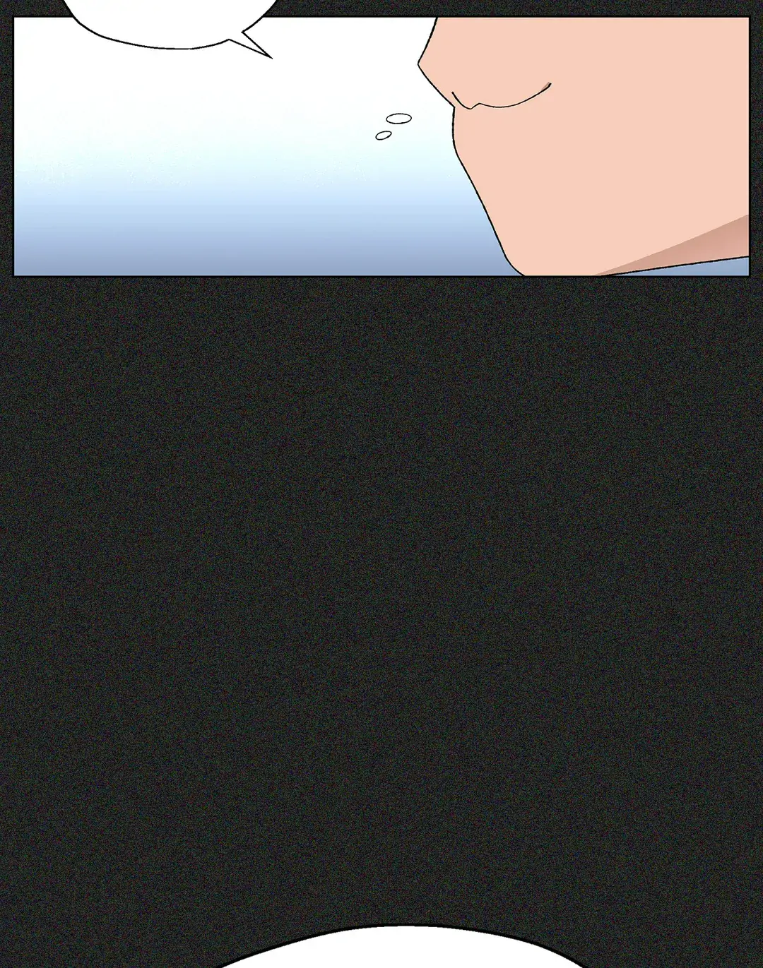 You’re Under My Skin! chapter 64 page 10