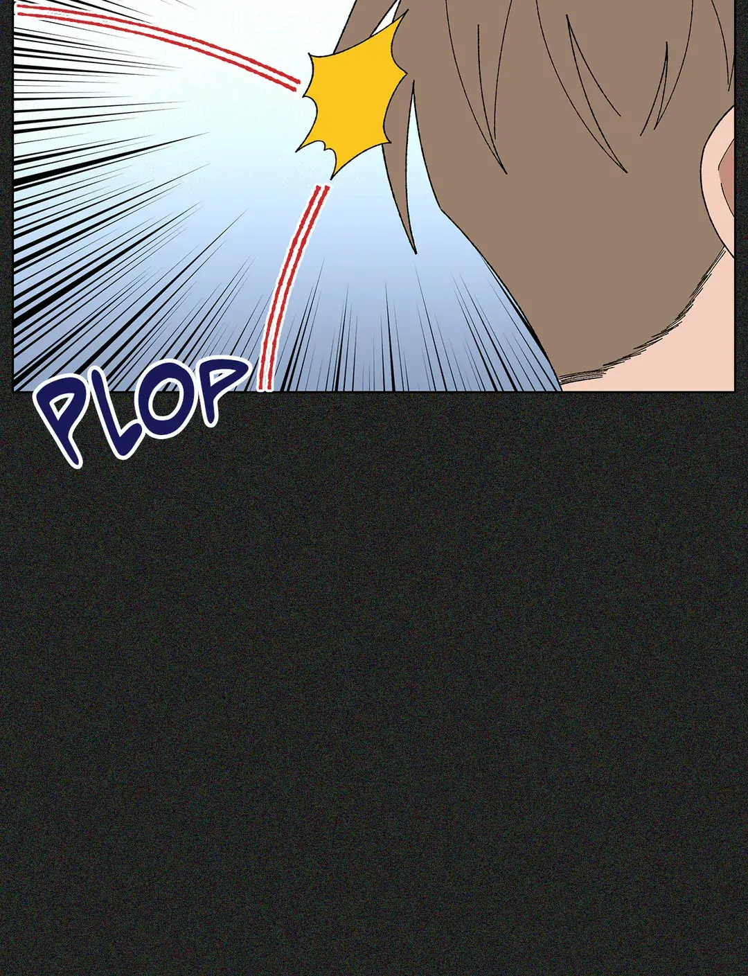 You’re Under My Skin! chapter 64 page 17